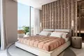 Wohnung 1 zimmer 57 m² Paphos, Zypern