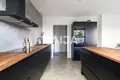 Apartamento 3 habitaciones 68 m² Jarvenpaa, Finlandia