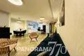 Penthouse 5 pokojów 180 m² Izrael, Izrael