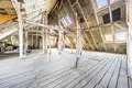 Apartment 579 m² Wrzesnia, Poland