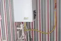 Casa 56 m² Orsha, Belarús