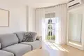5 bedroom apartment 116 m² Dos Hermanas, Spain