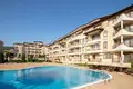 Appartement 3 chambres 165 m² Sveti Vlas, Bulgarie