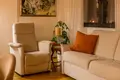 2 bedroom apartment 63 m² Montenegro, Montenegro