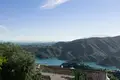 Haus 4 Schlafzimmer 285 m² Benahavis, Spanien