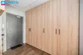 Wohnung 2 zimmer 30 m² Vilnius, Litauen