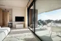 Appartement 2 chambres 99 m² Villajoyosa, Espagne