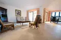 Appartement 2 chambres 149 m² Abadin, Espagne
