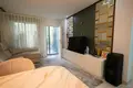 Maison 3 chambres 95 m² Torrevieja, Espagne