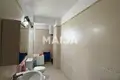 Appartement 3 chambres 123 m² en District de Vlora, Albanie