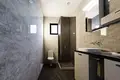 Mieszkanie 2 pokoi 53 m² Akdeniz, Turcja
