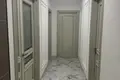 Wohnung 3 zimmer 91 m² Batumi, Georgien