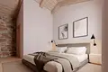 Willa 3 pokoi 145 m² Grad Rovinj, Chorwacja