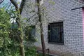 Mieszkanie 3 pokoi 83 m² Mińsk, Białoruś