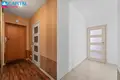 Apartamento 3 habitaciones 74 m² Klaipeda, Lituania