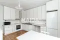 Квартира 2 комнаты 62 м² Oulu sub region, Финляндия