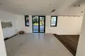 Вилла 5 спален 300 м² Город Опатия, Хорватия