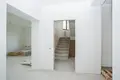 Дом  Заславль, Беларусь