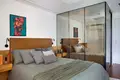 Ático 2 habitaciones 141 m² Regiao Geografica Imediata do Rio de Janeiro, Brasil