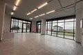 Sklep 58 m² w Mińsk, Białoruś