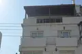 Квартира 2 спальни  Girne Belediyesi, Северный Кипр