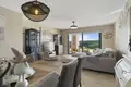 2 bedroom apartment 153 m² Casares, Spain