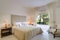Villa 480 m² Municipality of Ermionida, Grecia