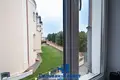 Commercial property 1 384 m² in Pinsk, Belarus