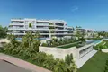Wohnung 3 Schlafzimmer 151 m² Orihuela, Spanien