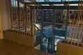 4 bedroom apartment 289 m² Riga, Latvia
