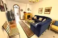 3 bedroom house 166 m² Spain, Spain