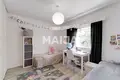 Mieszkanie 3 pokoi 68 m² Kotka Hamina sub region, Finlandia