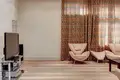 Haus 6 Schlafzimmer 1 000 m² Rajon Odinzowo, Russland