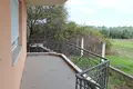 Ferienhaus 4 zimmer 118 m² Kondariotissa, Griechenland
