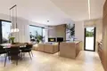 3 bedroom apartment 117 m² Lakatameia, Cyprus