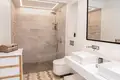 Mieszkanie 3 pokoi 171 m² Radovici, Czarnogóra