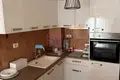 Wohnung 1 zimmer 39 m², Montenegro