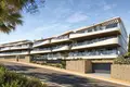 Barrio residencial Kalifornia