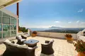 7-Schlafzimmer-Villa 840 m² Altea, Spanien