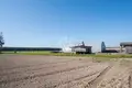 Дом  Боровской сельский Совет, Беларусь