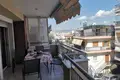 Wohnung 4 zimmer 121 m² Municipality of Thessaloniki, Griechenland