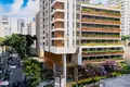 Apartamento 2 habitaciones 70 m² Regiao Imediata de Sao Paulo, Brasil