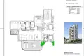 Wohnung 2 Schlafzimmer 115 m² Guardamar del Segura, Spanien