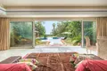 4 bedroom house 640 m² Marbella, Spain