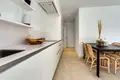 Casa 2 habitaciones 72 m² Torrevieja, Španjolska