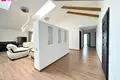 Дом 183 м² Шилале, Литва