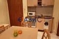 Wohnung 54 m² Sosopol, Bulgarien