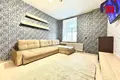 Apartamento 3 habitaciones 52 m² Starabarysau, Belarús