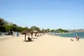 Cottage 3 bedrooms 430 m² Municipality of Marathonas, Greece