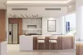 Penthouse 1 bedroom 541 m² Dubai, United Arab Emirates